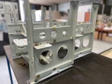 Nos prestations sur le secteur de Bordeaux 33 en Gironde