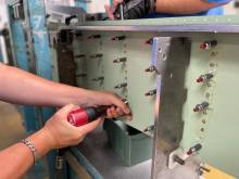 Nos prestations sur le secteur de Marseille 13 dans les Bouches-du-Rhône