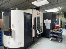 Nos prestations sur le secteur de Marseille 13 dans les Bouches-du-Rhône