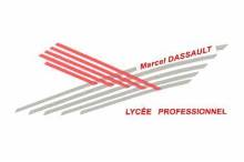 Lycée Marcel Dassault Mérignac Marcel Dassault