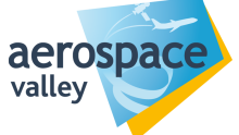 Pôle de Compétitivité Européen De La Filière Aerospatiale Bordeaux Aerospace Valley Nouvelle Aquitaine