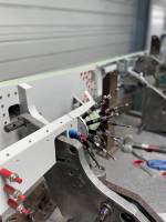 Nos prestations sur le secteur de Toulouse  31 en Haute-Garonne