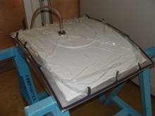 Nos prestations sur le secteur de Paris 75 en Île-de-France