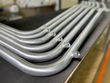 Nos prestations sur le secteur de Toulouse  31 en Haute-Garonne