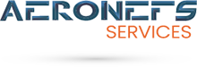 Aeronefs Services